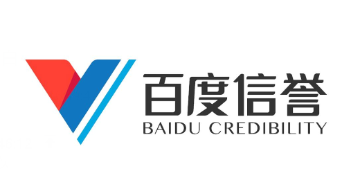亚洲一区二中文字幕|待在室内就不会中暑吗？丨中新真探